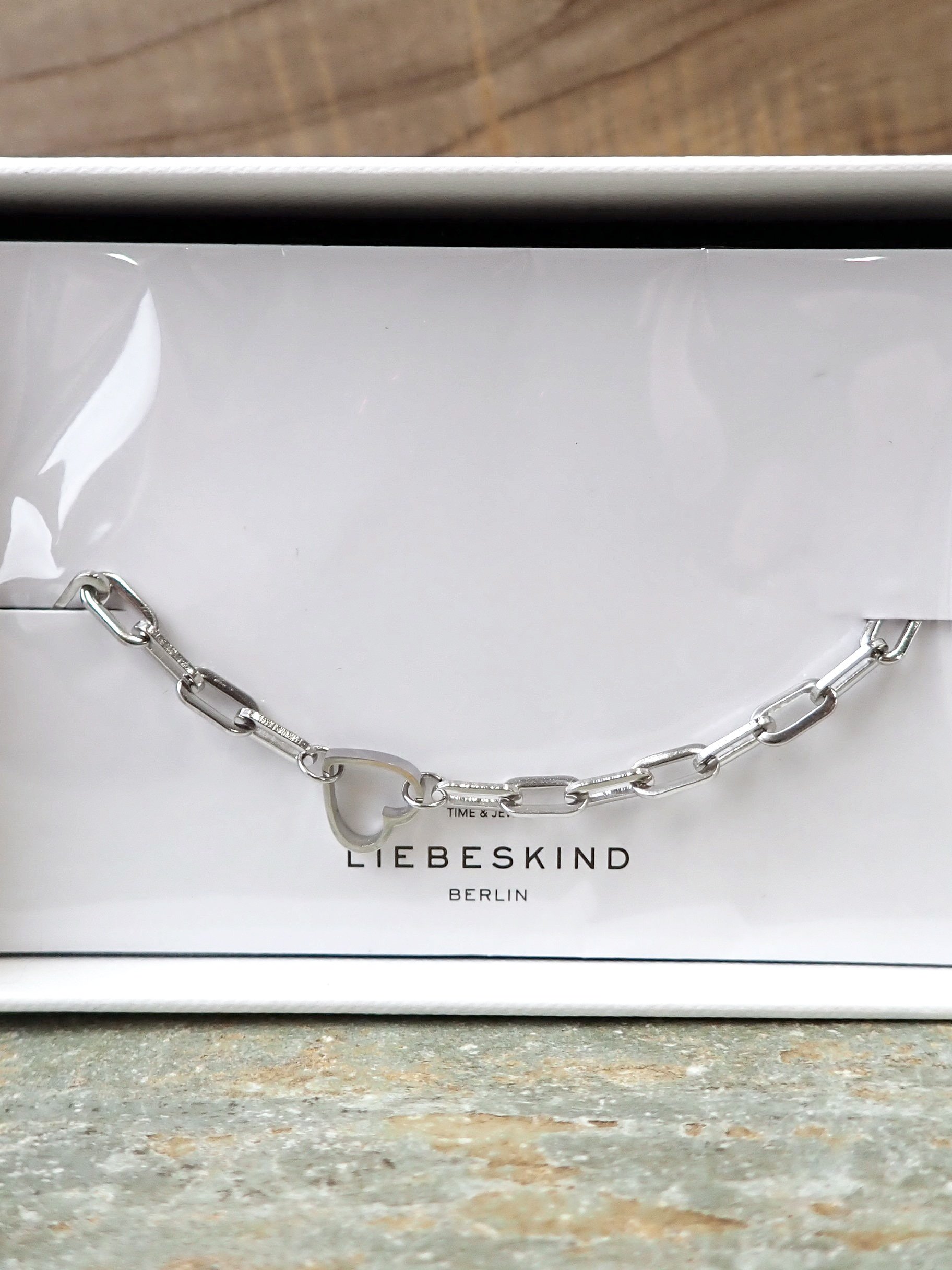 Pilgrim bracelet danish design top